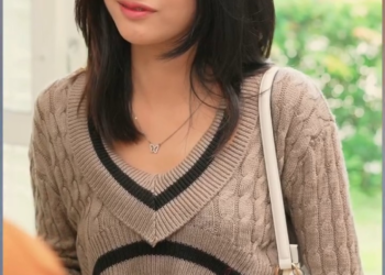 V2201026 ภรรยาแบบน ไม งด กว เอามาทำไรก อน part2