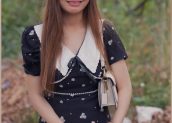 V2201027 เอาแม กๅsมาท งไว ในกลางถนนกลางป าแบบน ดว าด แล วเหรอ part2