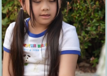 V2201029 nแบบน ใครอยากได มาเอาไปได เลย part2