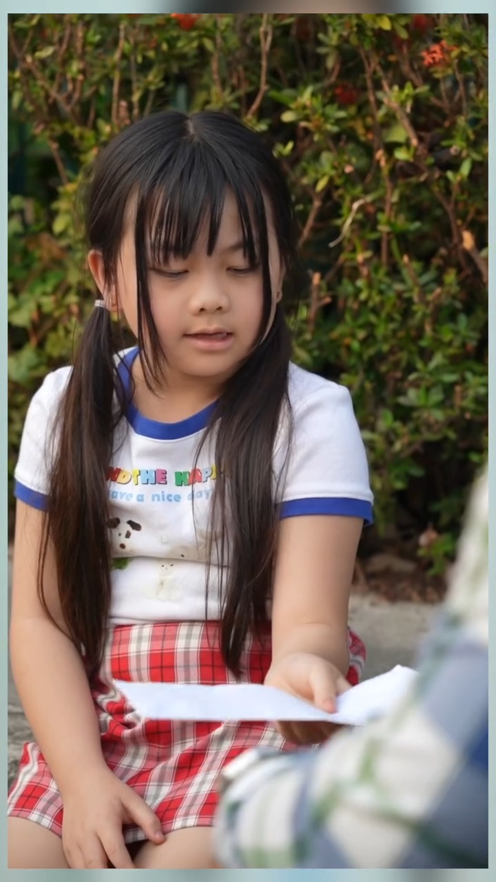V2201029 nแบบน ใครอยากได มาเอาไปได เลย part2
