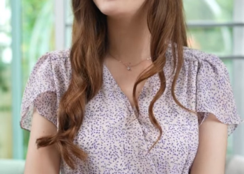 V0401004 แก แล วย งเร องมากอ part2