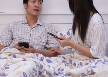 V2201031 าค หม นหวยแตกแบบน งจะหม นต อไหม part2