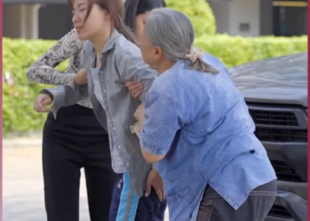 V2201033 คนแบบน ใครจะร บไปเป นแฟนบ าง part2