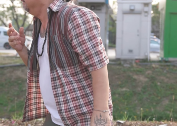 V2201035 อพ การแบบน ไม ซะย งจะด กว part2