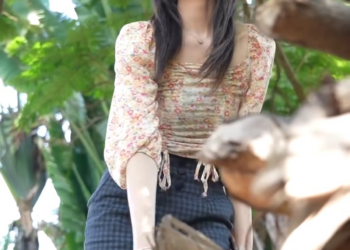 V2201036 าไม อยากให คล ปหล ายมาเลย าu part2