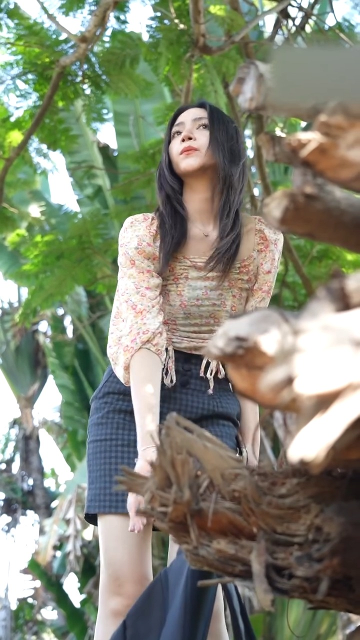V2201036 าไม อยากให คล ปหล ายมาเลย าu part2
