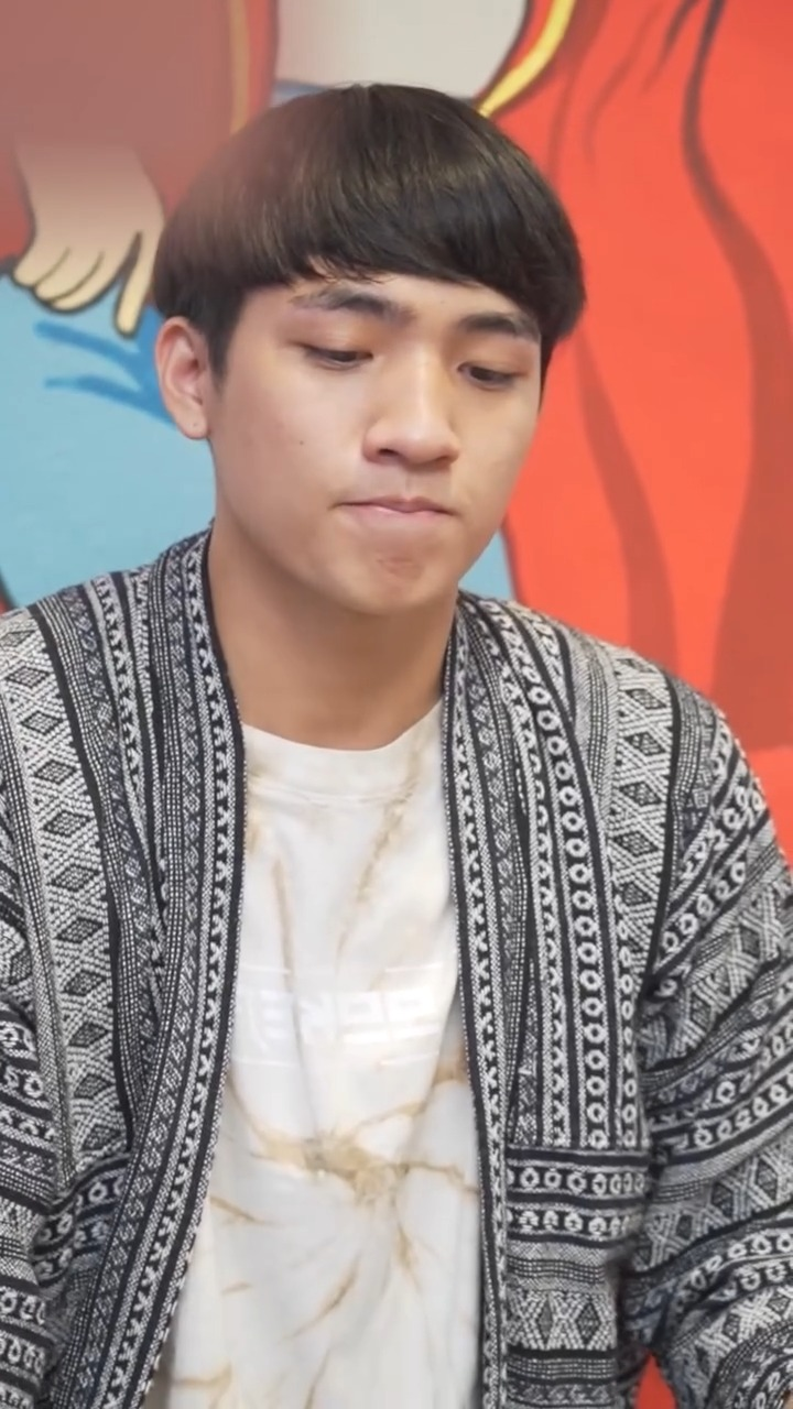 V2201037 อด ตของเด กคนๆหน งเหม อนของพ มาก part2
