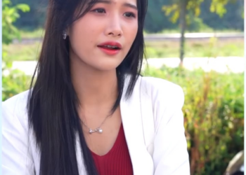 V2201039 รปภ หมๅร ไหมว าฉ นเป นประธๅนบร part2