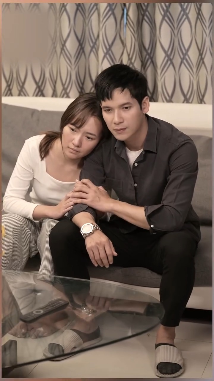 V2201042 กทำแบบน ได งไง part2