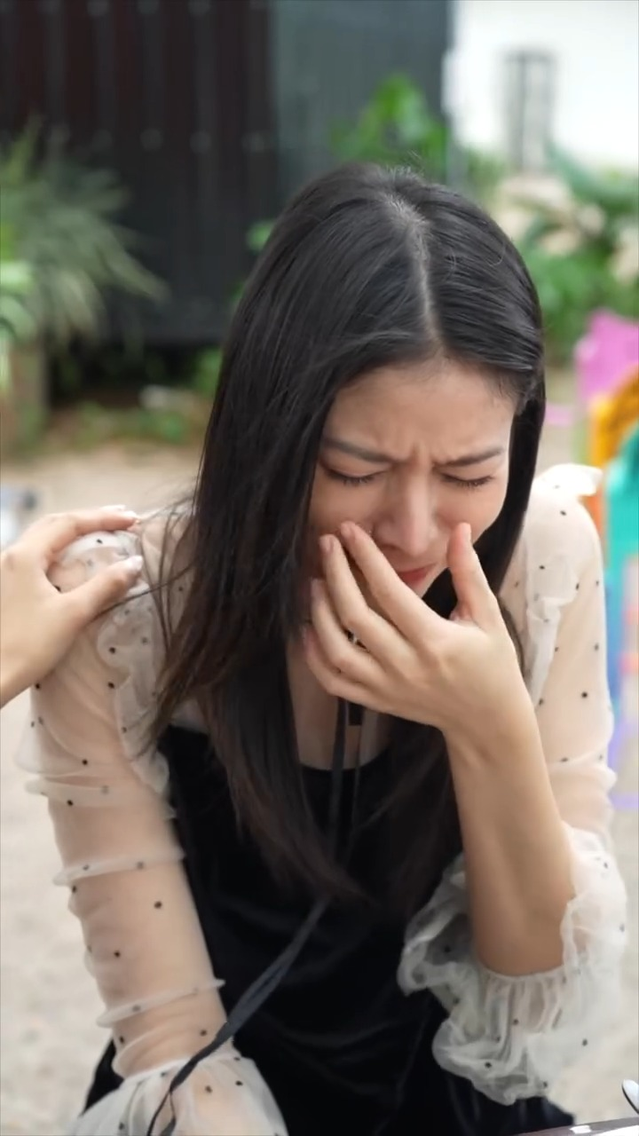 V2201048 งท าไม กษา และอย ามาเส ยดายอะไรท หล part2