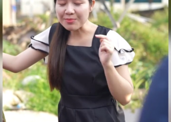 V0401006 nเพ อนท จนๆสะใจจร งๆเลย part2