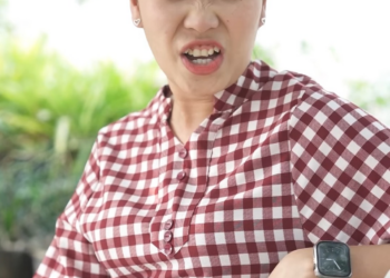 V2701005 ทำไมเราถ งทำแบบน บคนท เราร กมากท part2