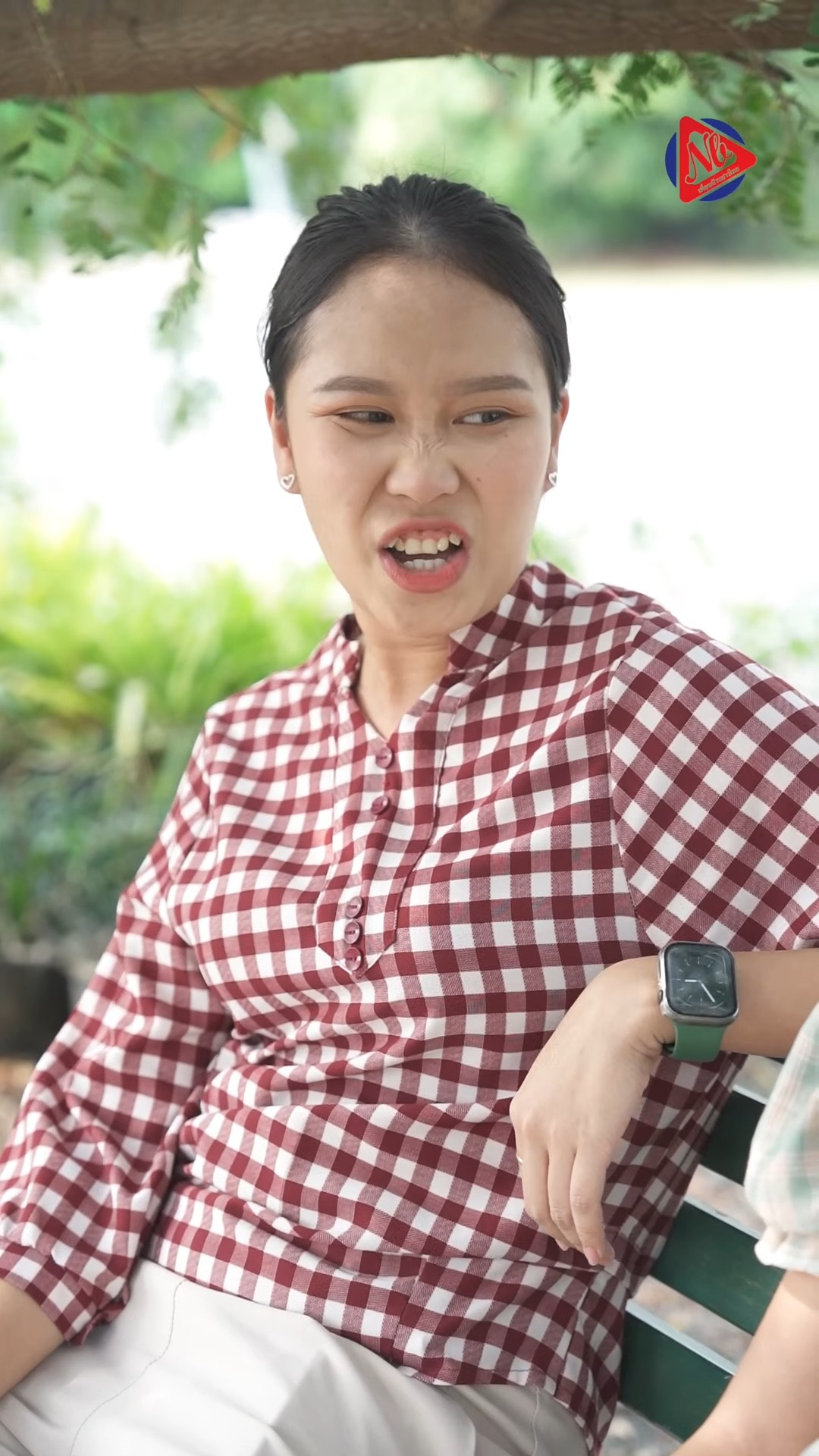V2701005 ทำไมเราถ งทำแบบน บคนท เราร กมากท part2