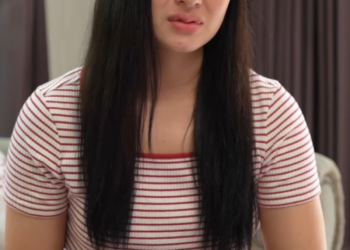 V0401007 เป นเพราะเง เราถ งได ดพ ดน อง part2