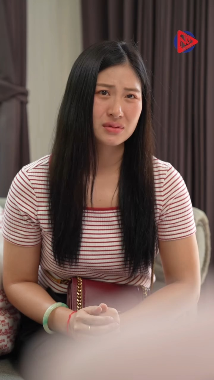 V0401007 เป นเพราะเง เราถ งได ดพ ดน อง part2