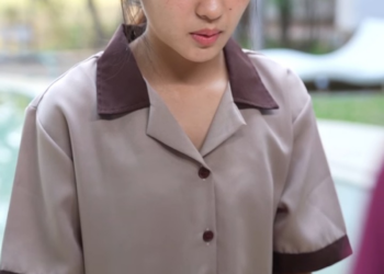 V2701016 แม านต วด บผ ดการวายร าย part2