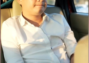 V2701017 เอๅแม กล บบ านม นผ ดมากเหรอ part2