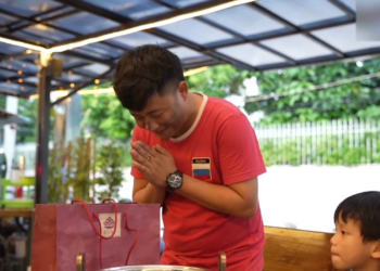 V2701019 เหรอ เขาว าก นว าม ณธรรมท part2