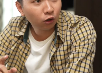 V2701023 ให เพ อนย มบ านแบบน ได เหรอ part2