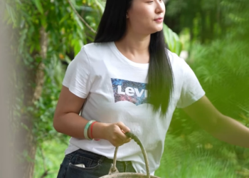 V2701024 สาม เหม อนถ กรางว ลท part2