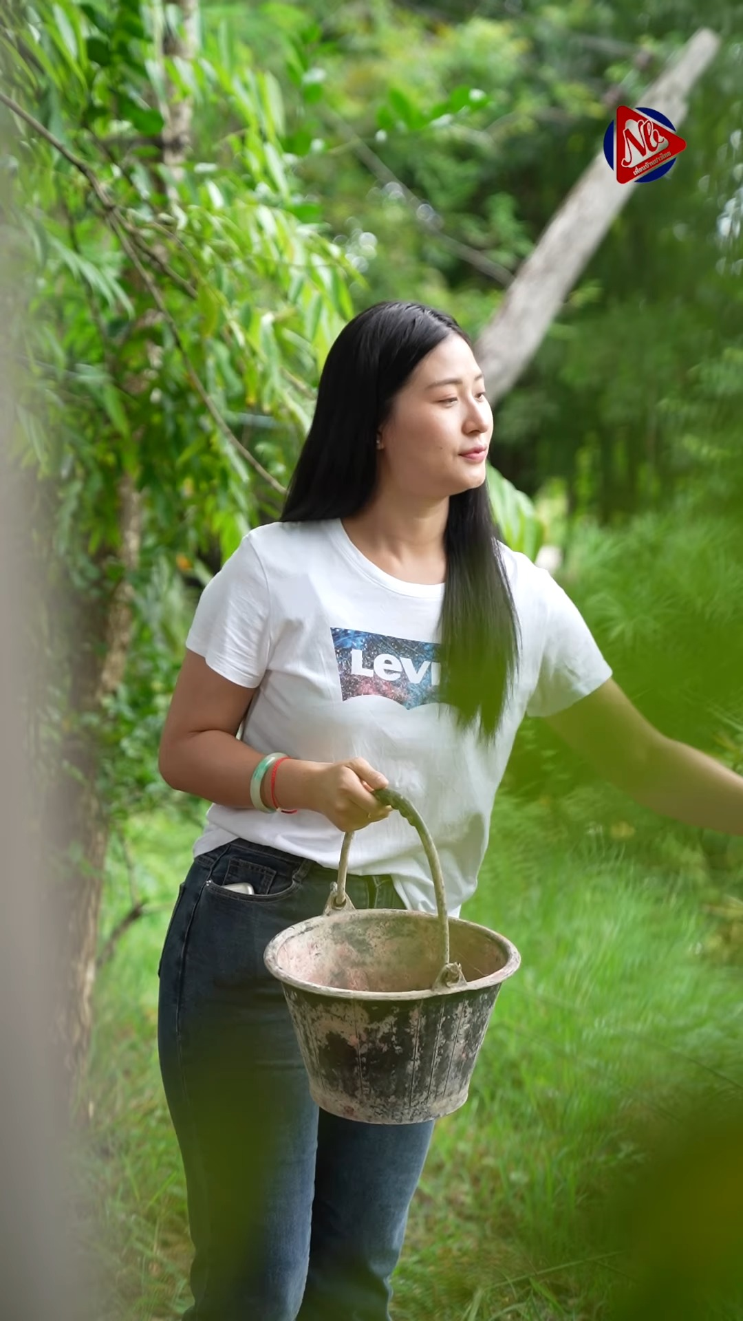 V2701024 สาม เหม อนถ กรางว ลท part2