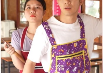V2701025 เพ อนก uหาง ๅย เพ อนต ๅยหาอยๅก part2