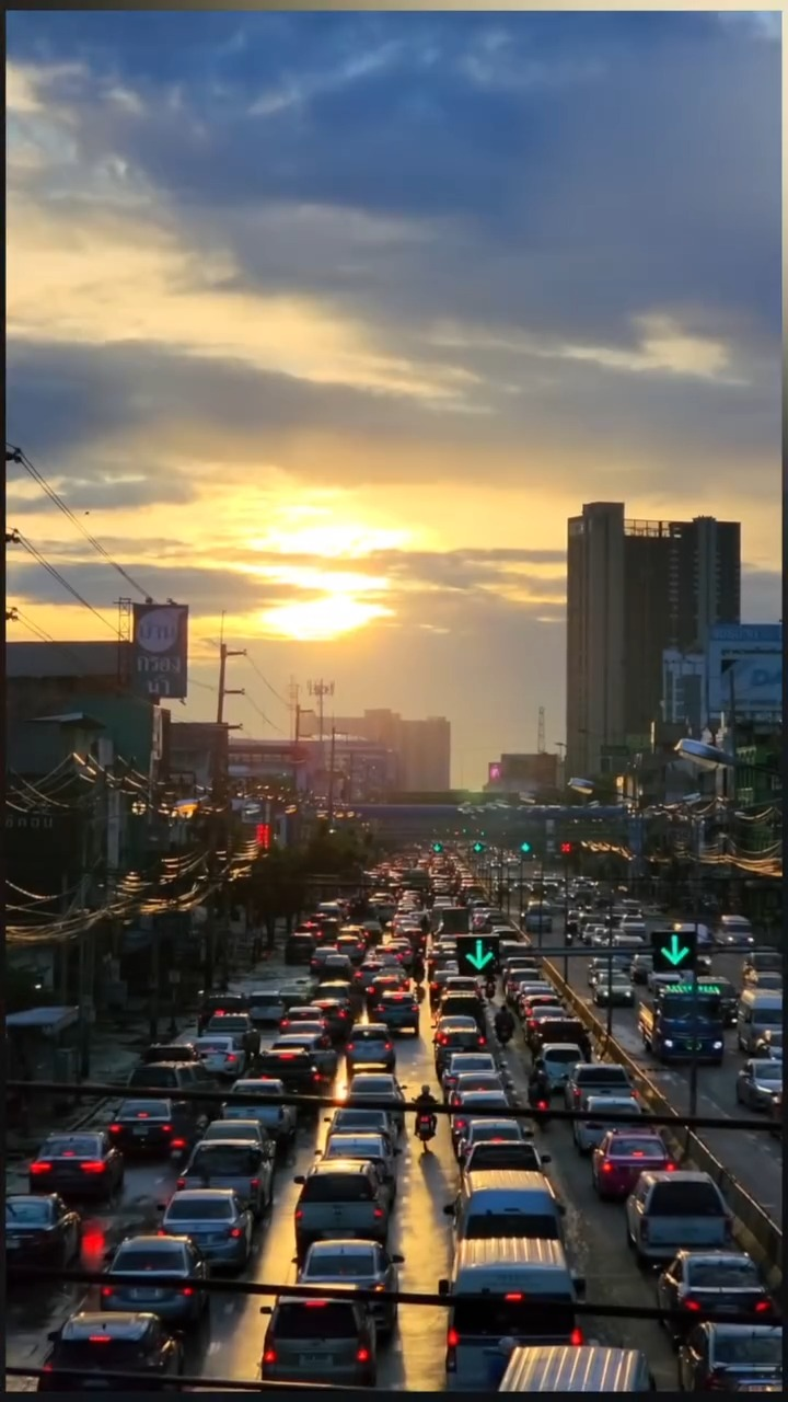V2701029 กล าด งไงมาล กพาต วคนหล อกลางว นเสก part2