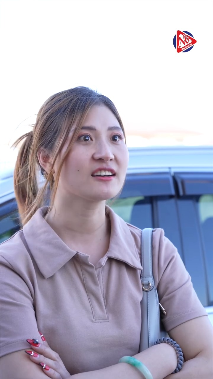 V0401009 เป นหน าท เขยอย แล องซ อของให องแฟน part2