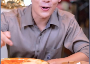 V2701033 ตรภาพท ไม นจางหาย อความหมายของคำว าเพ อน part2
