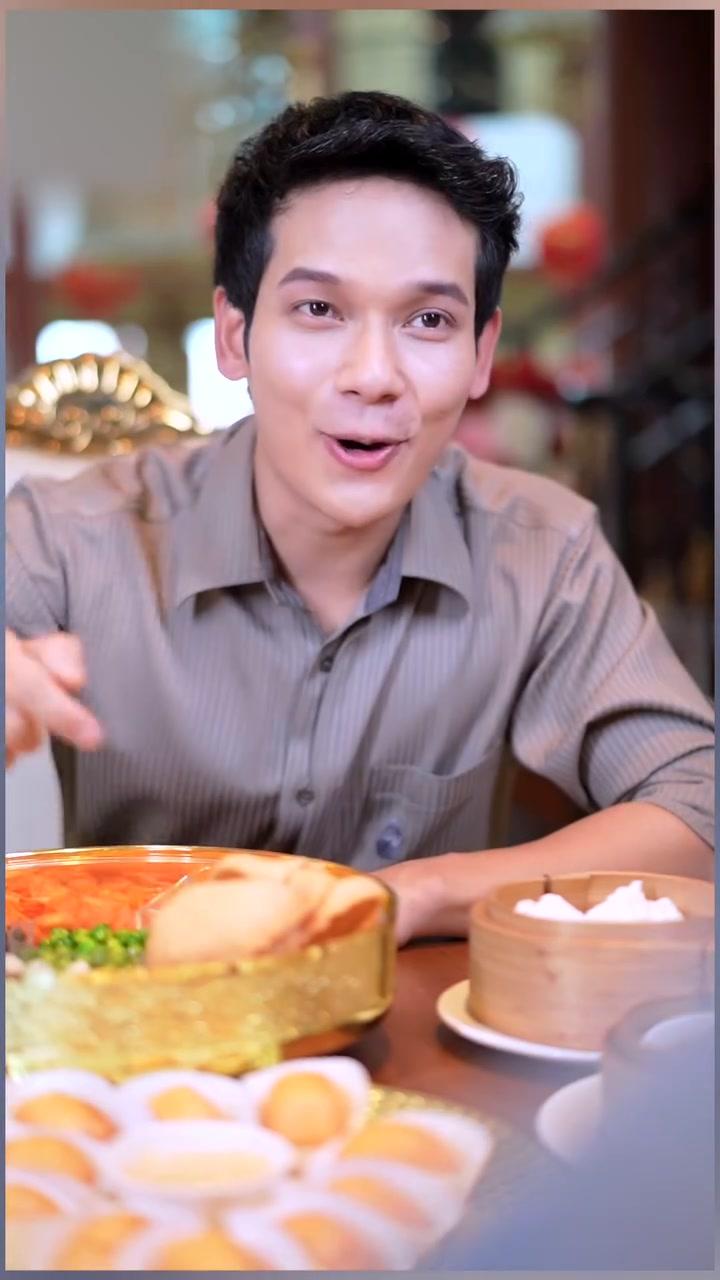 V2701033 ตรภาพท ไม นจางหาย อความหมายของคำว าเพ อน part2