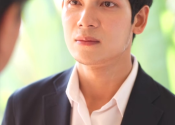 V2701036 จะแต งงานท งท ทำไมให นสอดแค part2