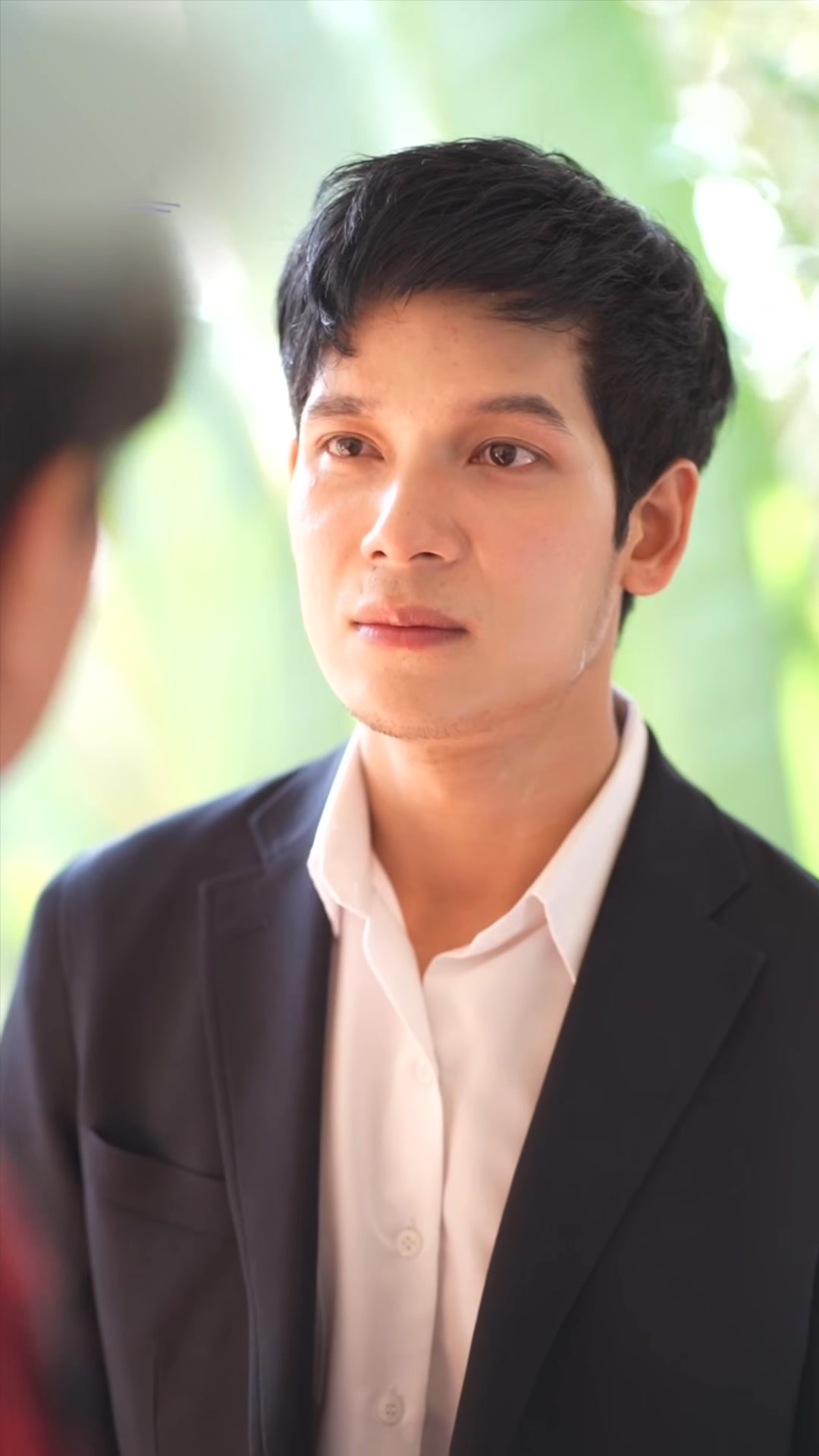 V2701036 จะแต งงานท งท ทำไมให นสอดแค part2