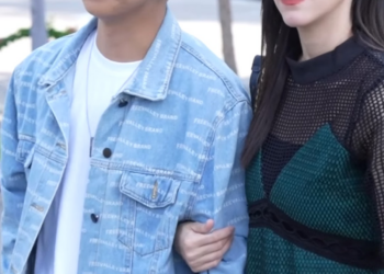 V2701038 เหมยถามว นม นโชคแฟนเก าเธอไม ใช เหรอ part2