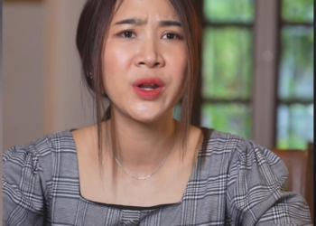 V2701041 เหมยม คu แต แฝดพ นมาเอาแต ใจแบบน part2