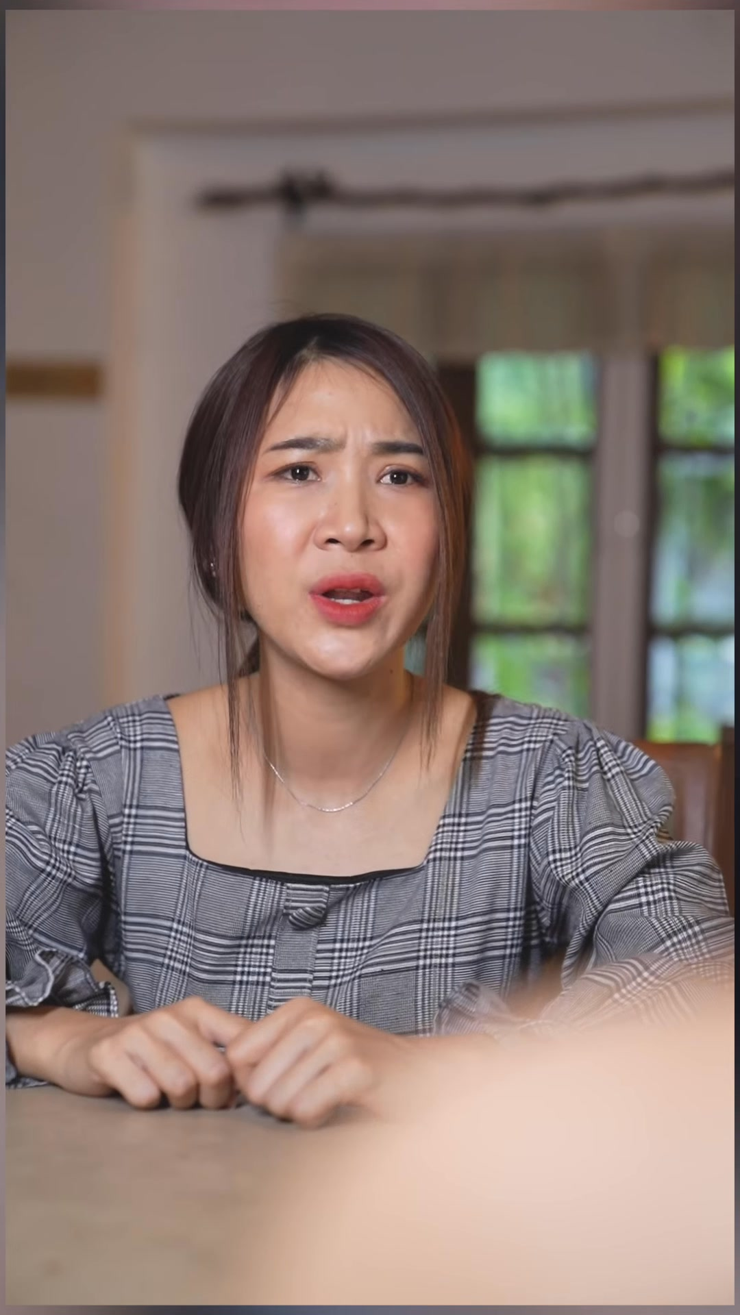 V2701041 เหมยม คu แต แฝดพ นมาเอาแต ใจแบบน part2