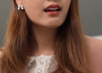 V2701042 คนจนๆอย างเธอจะเอามาส part2