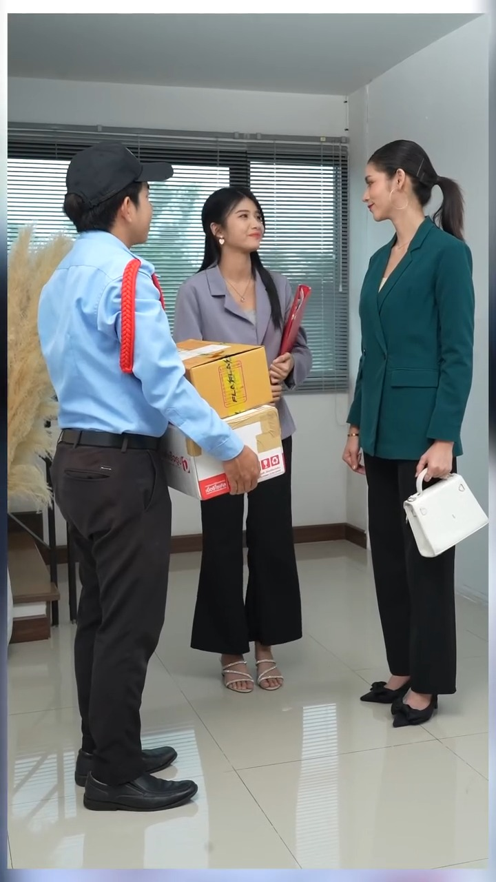 V2701048 รปภ จนๆชนประธานบร part2
