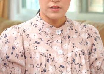 V2701005 เจอแบบน ใครจะทนไหว part2