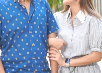 V2701008 ทำแบบน นหยามก นเก นไป ใครจะยอม (ละครส น) part2