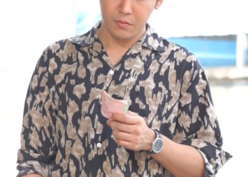 V2701011 คนจนก วใจ part2