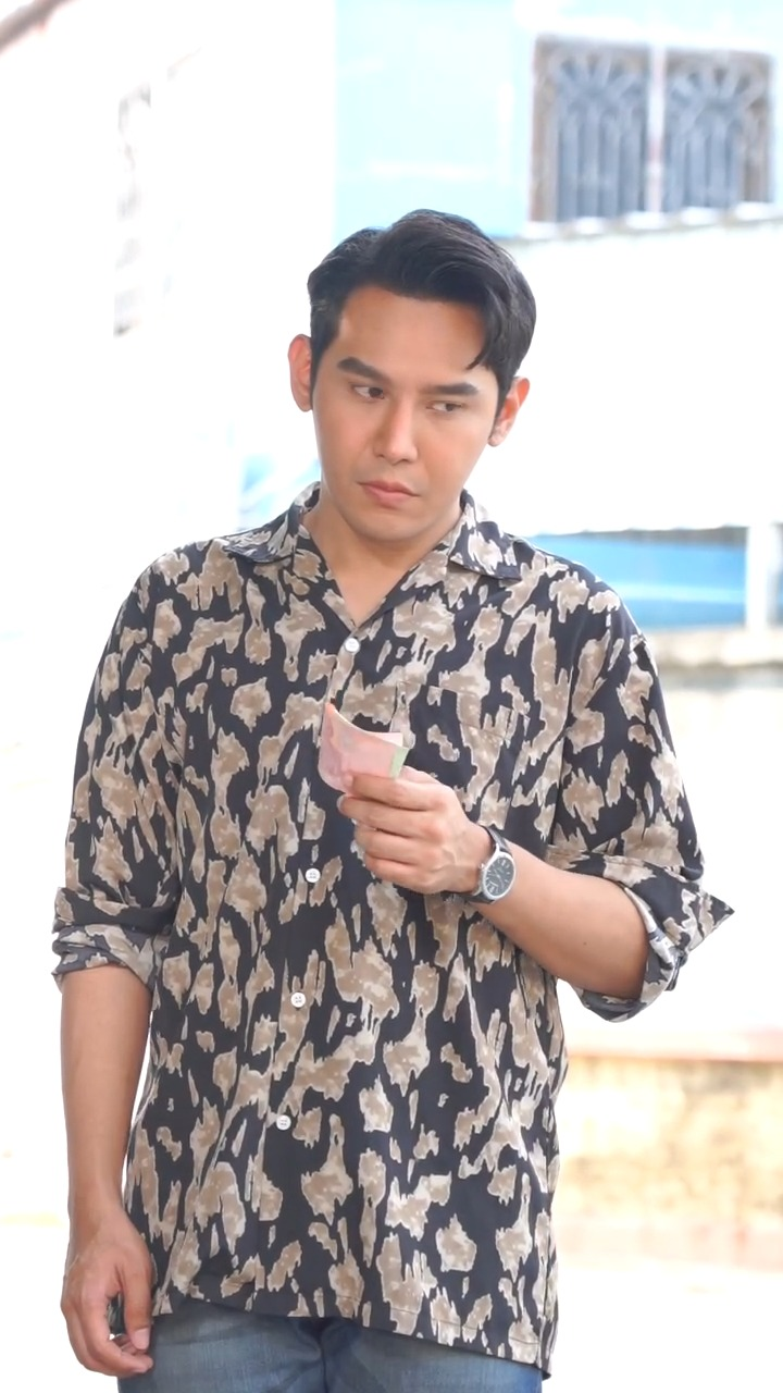 V2701011 คนจนก วใจ part2