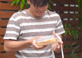 V2701022 ความท กข ของคนไม กพอ part2