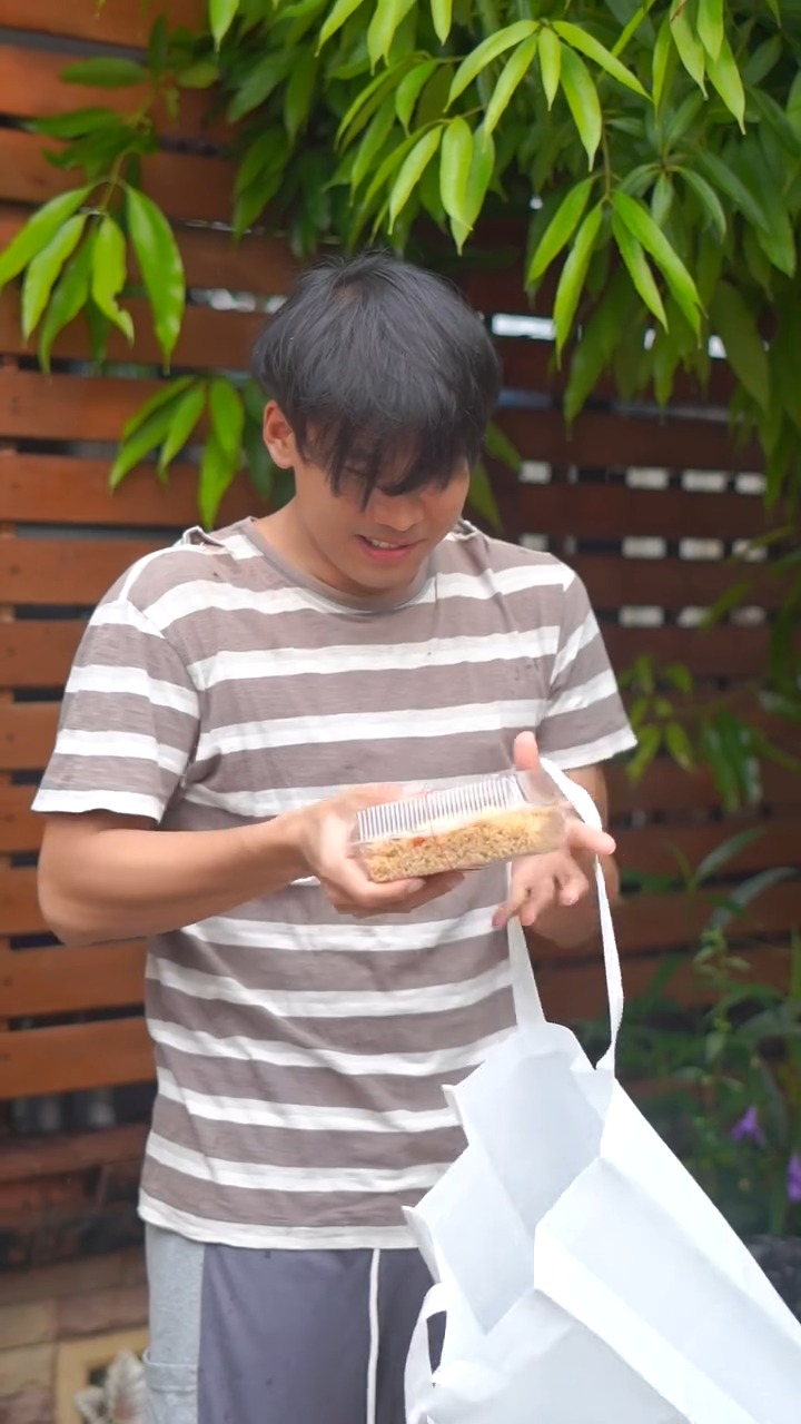 V2701022 ความท กข ของคนไม กพอ part2