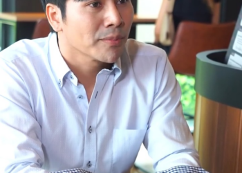 V2701025 แค นอกกาย ไม ได นอกใจ part2