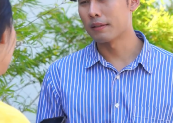 V2701031 ไร วตน part2