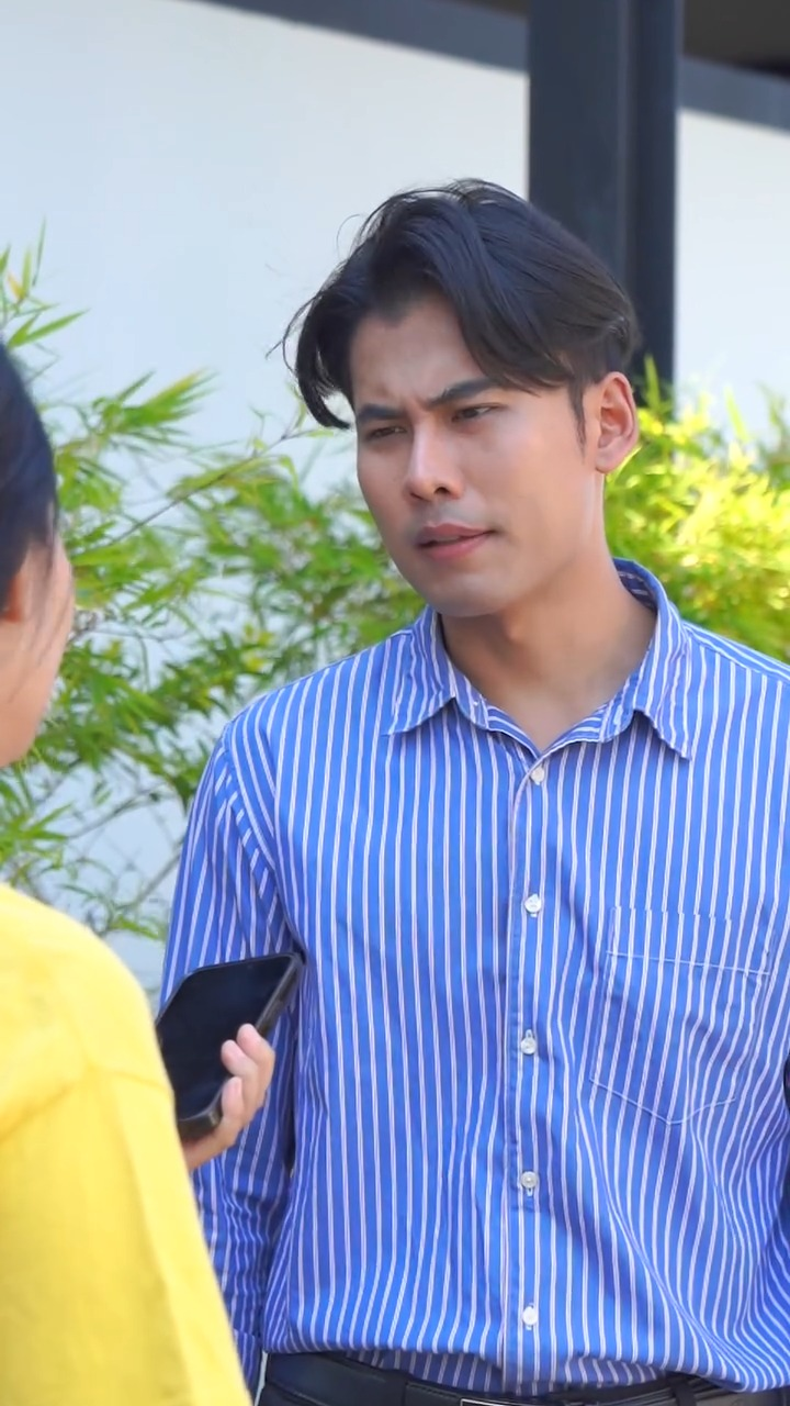 V2701031 ไร วตน part2