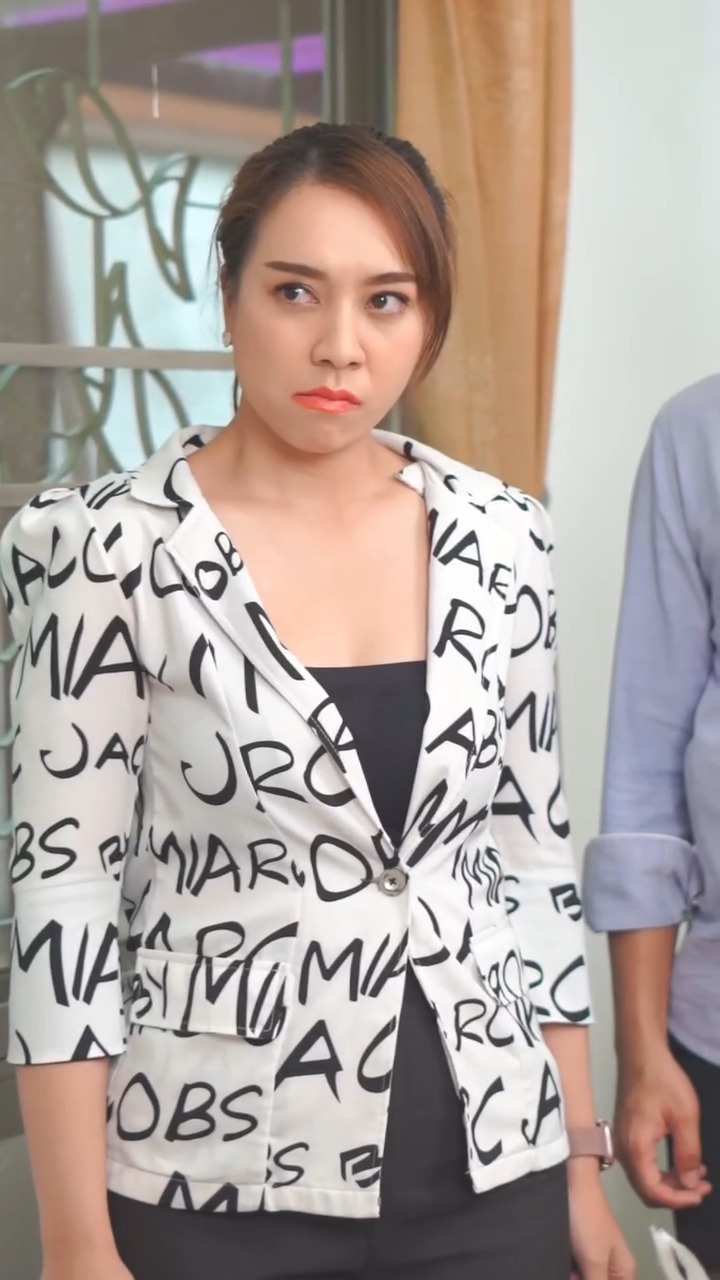 V2701032 แค คนอาศ ทำไมน ยเส (หน งส นต องมนต ม) part2