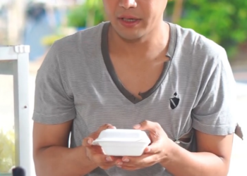 V2701033 คนปากเส part2
