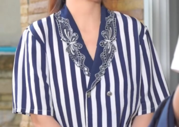 V2701034 พวกชอบทำด เอาหน ดท ายก ไร าอย part2
