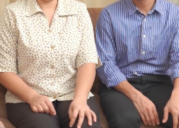 V2701035 แค คนใช ทำไมต องทำด วย part2